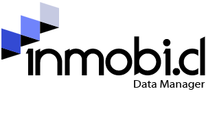 Inmobi.cl logo